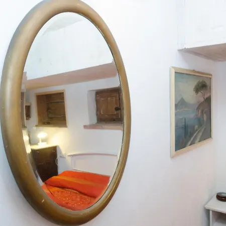 Casa Dell Uccellino بيت للعطل